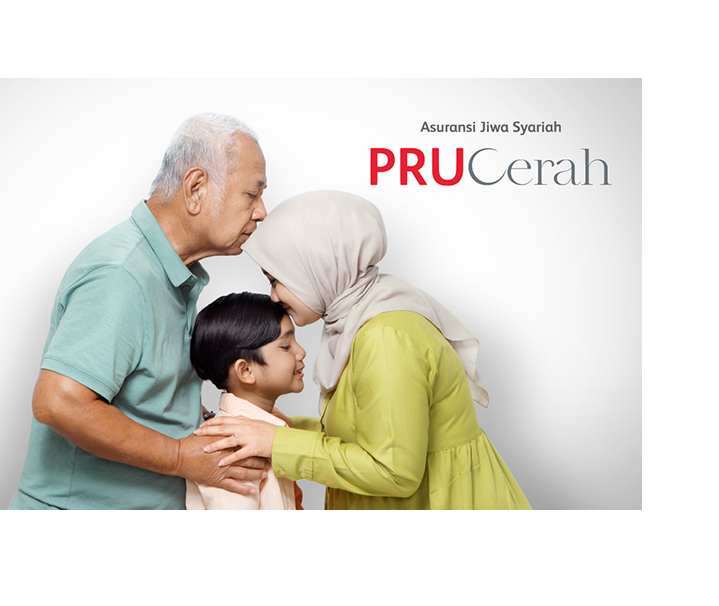 Prucerah2