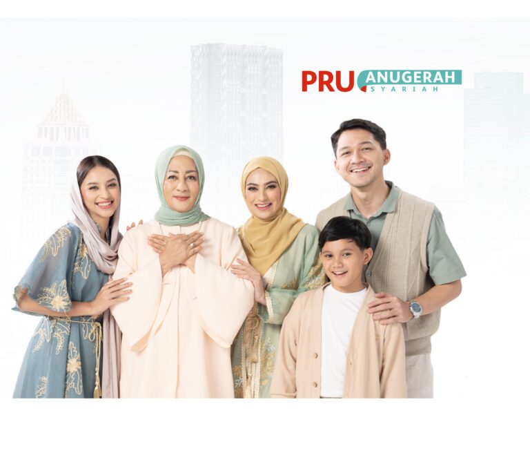 Prusyariah2