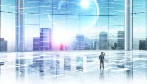 Belajar dari Kegagalan: Metode Mengatasi Rasa Kurangnya Percaya Diri dalam Proses Pengembangan