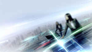 Ancaman Era AI? Cari Tahu 10 Cara Meningkatkan Motivasi Kerja di Tahun 2026 Agar Anda Tetap Jadi Pilihan.