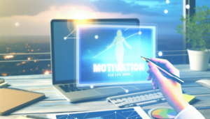 Keberadaan Cinta Diri Bagi Kesenangan: Membangun Cinta Diri Sebagai Dasar Kesehatan Mental