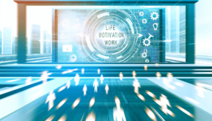 Lima Alasan Yang Menjadi Kepentingan Cinta Diri Dalam Kesenangan Yang Tidak Dapat Diacuhkan