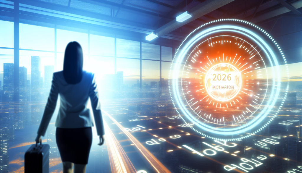 Ada 7 Metode Memahami Konsep agar Rutinitas di Kantor Berubah di Tahun 2026