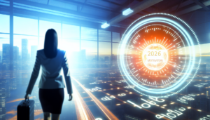 Ada 7 Metode Memahami Konsep agar Rutinitas di Kantor Berubah di Tahun 2026