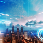 Apakah Manusia Punya Tempat? Cara Untuk Tetap Termotivasi Ketika Berhadapan dengan Robot di Dunia Kerja 2026