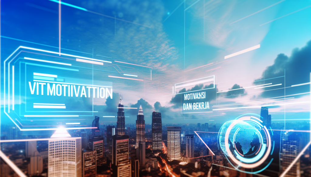 Manfaat Belajar Keterampilan Baru Secara Terus-Menerus: Kunci dalam Mendorong Pertumbuhan Pribadi