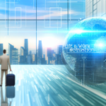 Menjaga keseimbangan kerja dan kehidupan Bersama AI Co Pilot: Inovasi masa depan yang Mengubah Cara Kita Bekerja di 2026