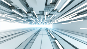 Menjaga Work Life Balance Bersama asisten AI: Alternatif cerdas atau Risiko Tersembunyi di Tahun 2026?