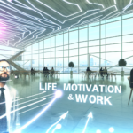 Menggali Kemampuan Diri: Strategi Menemukan Minat Di Profesi yang Sebenarnya