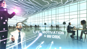 Hentikan Siklus Terhadap Ini! Metode Menghadapi Rasa Malas Serta Menunda yang Menyeluruh