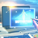 Tingkatkan Profesi Kamu: Tips Untuk Menjadi Lebih Sukses Proaktif Dalam Tempat Kantor