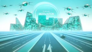 Langkah Membangun Rutin Baik Tiada Henti Hari: Rahasia Sederhana dalam Menjalani Hidup Bahagia dan Sehat