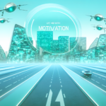 Masihkah Manusia Punya Tempat? Tips Untuk Tetap Termotivasi Saat Berhadapan dengan Robot di Dunia Kerja 2026