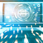 Lima Tips Meningkatkan Kinerja Kerja yang Mampu Mengganti Rutinitas Seseorang