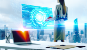 Metode Mengatasi Atasan Yang Sangat Sulit: Mengembangkan Interaksi Kerja yang