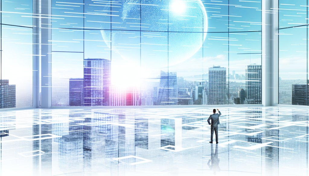 Perubahan Diri Melalui Signifikansi Menentukan Sasaran Hidup Tujuan Cerdas