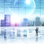 Perubahan Diri Melalui Signifikansi Menentukan Sasaran Hidup Tujuan Cerdas