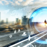 Strategi Agar Menjadi Pribadi Dengan lebih Disiplin: Kunci dalam Meraih Tujuan Dalam Hidup