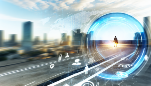 7 Tips Menangani Burnout pada Ekonomi Gig Tahun 2026 yang Sering Dilupakan, tapi Dijamin Efektif!