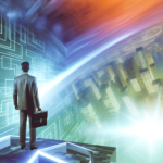 Faktanya, Ini dia Langkah Mudah Influencer Digital Terpopuler 2026 Mengatasi Kehilangan Arah dalam Hidup