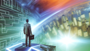 Faktanya, Ini dia Langkah Mudah Influencer Digital Terpopuler 2026 Mengatasi Kehilangan Arah dalam Hidup