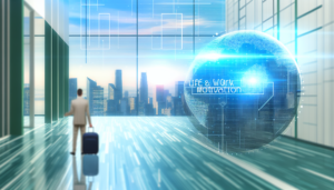 Membangun Mentalitas Bertumbuh Growth Mindset untuk Mewujudkan Kesempatan Baru