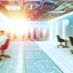 Mengurangi Gangguan: Langkah Menjadi Pribadi Yang Lebih Teratur untuk Mencapai Kesuksesan