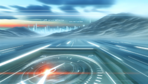 Lima Langkah Praktis Cara Menemukan Arti Serta Tujuan Berdiri yang Sesuai Passion