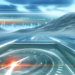 Lima Strategi Menggabungkan Self Healing dan Produktivitas untuk Meraih Sukses Sesungguhnya di 2026