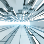 Merasa Karir Digital 2026 Bikin Kamu Kehilangan Arah? Ini Tujuh Tips Menemukan Minat Baru yang Selama Ini Kamu Cari