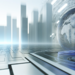 Putuskan Siklus Ini! Cara Menghadapi Perasaan Malas Serta Menunda-nunda yang Komprehensif