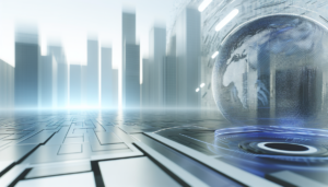 Putuskan Siklus Ini! Cara Menghadapi Perasaan Malas Serta Menunda-nunda yang Komprehensif