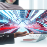 Membangun Jembatan: Pedoman Menciptakan Relasi yang Baik Dengan Teman Kerja dalam Masa Digital