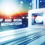 Bukan Tentang Gaji Besar: Ini Cara Gen Z Merombak Budaya Motivasi Kerja Tahun 2026 Melalui Nilai dan Misi