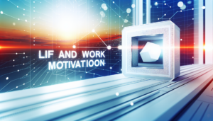 Mengubah Tantangan Dijadikan Peluang Emas: Cara Menangani Perubahan Dalam Kehidupan Serta Profesi