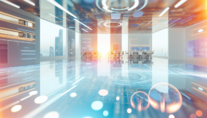 Membangun Rutinitas Positif: Cara Untuk Menjadi Pribadi Yang Lebih Disiplin serta Produktif