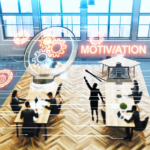 Putuskan Rangkaian Ini! Metode Mengatasi Rasa Kemalasan Dan Menunda-nunda yang Komprehensif