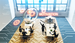 Langkah Membangun Rutin Positif Setiap Hari: Tips Kecil untuk Menjalani Hidup Bahagia