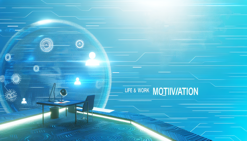 Langkah Pertama yang Ideal: Kata-kata Motivasi Terbaik Agar Menjalani Hari dengan Energi