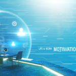 Langkah Pertama yang Ideal: Kata-kata Motivasi Terbaik Agar Menjalani Hari dengan Energi