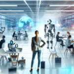 Fenomena Komunitas Online Pendorong Motivasi Hidup Dan Karir Pada 2026: Mungkinkah Menjadi Kunci Cepat Menuju Sukses Bagi Generasi Baru?