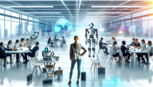 Membangun Kebahagiaan: Strategi Mendapatkan Daya Seimbang Antara Cita-cita Dan Juga Kepuasan Hati di Keseharian Hari-hari