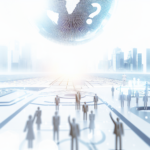 Cerdas Menyikapi Target Kerja: Inilah Cara Menangani Stres Dengan Beban Berlebih