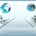 Metode Mengelola Tekanan Akibat Kerja: Peroleh Harmoni Hidup yang Lebih Sehat