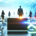 Ada 7 Cara Perangkat Wearable Dalam Melacak Suasana hati Serta Kinerja Pada 2026 Yang Akan Mengubah Cara Hidup dan Kebiasaan Bekerja Anda