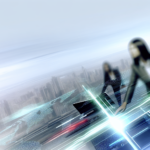 Mengimplementasikan Kesadaran Penuh: Cara Menjadikan Pikiran yang Tidak Positif yang Perlu Diterapkan