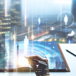 Keberadaan Interaksi Yang Fungsional ketika Menanggapi Tantangan Tim Modern.