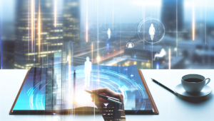 Menumbuhkan Pola Pikir Pertumbuhan Mindset Berkembang untuk Mewujudkan Peluang Baru