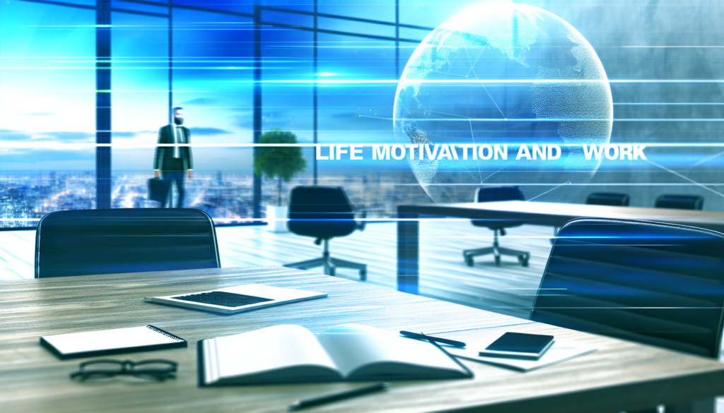 Tips Meningkatkan Efisiensi Pekerjaan di Dunia Digitalisasi: Taktik untuk Capaian