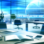 Menyambut hari Senin dengan antusiasme: Cara mempertahankan semangat pada tanggal Senin yang efektif.